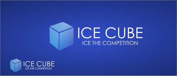 Logo Design by cr8ive for this project | Design #5210493