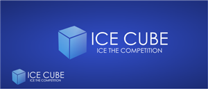 Diseño de Logo por cr8ive para este proyecto | Diseño: #5210493