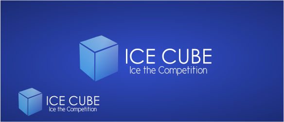 Logo Design by cr8ive for this project | Design #5210494