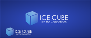 Diseño de Logo por cr8ive para este proyecto | Diseño: #5210494