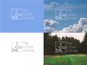 Logo Design by Maru Amatteo for this project | Design #5258102