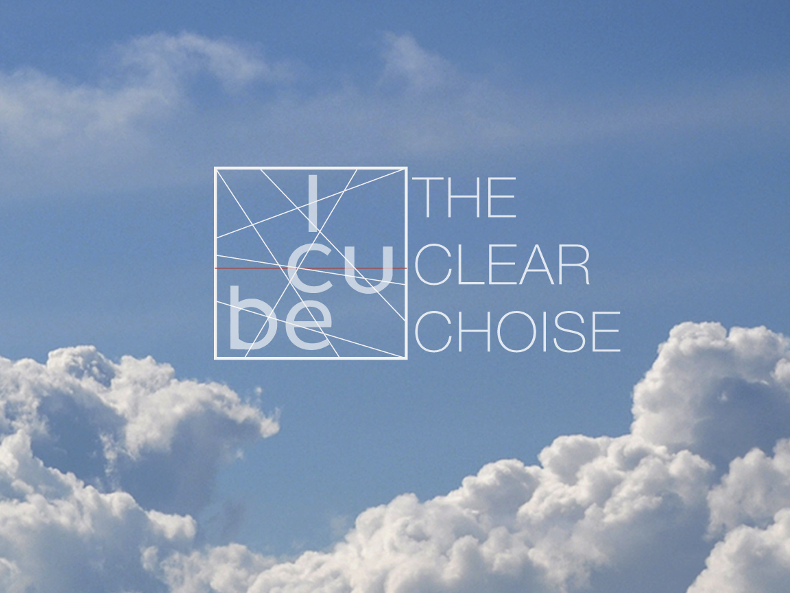 Logo Design by Maru Amatteo for this project | Design #5258105