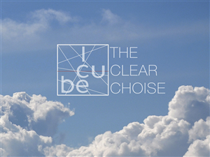 Diseño de Logo por Maru Amatteo para este proyecto | Diseño: #5258105