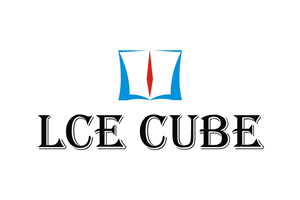 Logo Design by ali.artiste