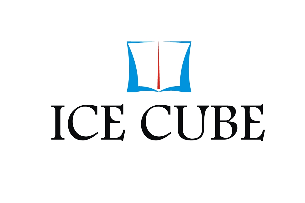 Logo Design by ali.artiste for this project | Design #5231116