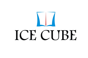 Diseño de Logo por ali.artiste para este proyecto | Diseño: #5231116