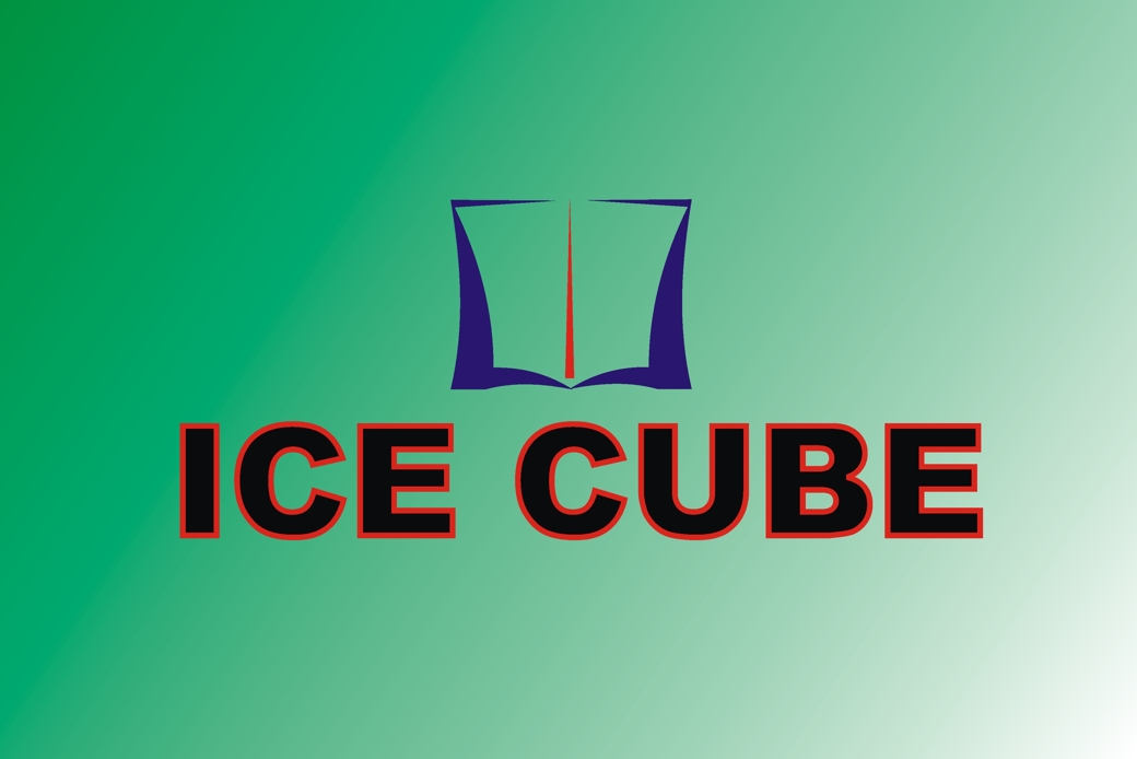 Logo Design by ali.artiste for this project | Design #5233351