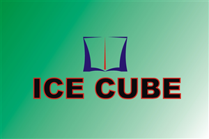 Diseño de Logo por ali.artiste para este proyecto | Diseño: #5233351