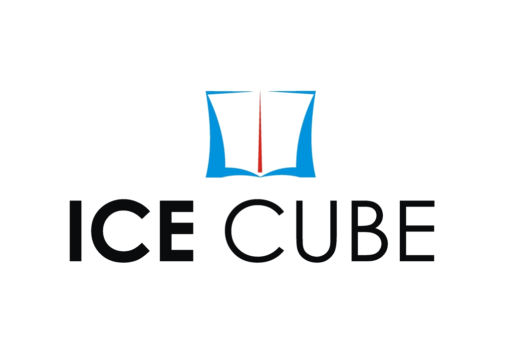 Logo Design by ali.artiste for this project | Design #5233353