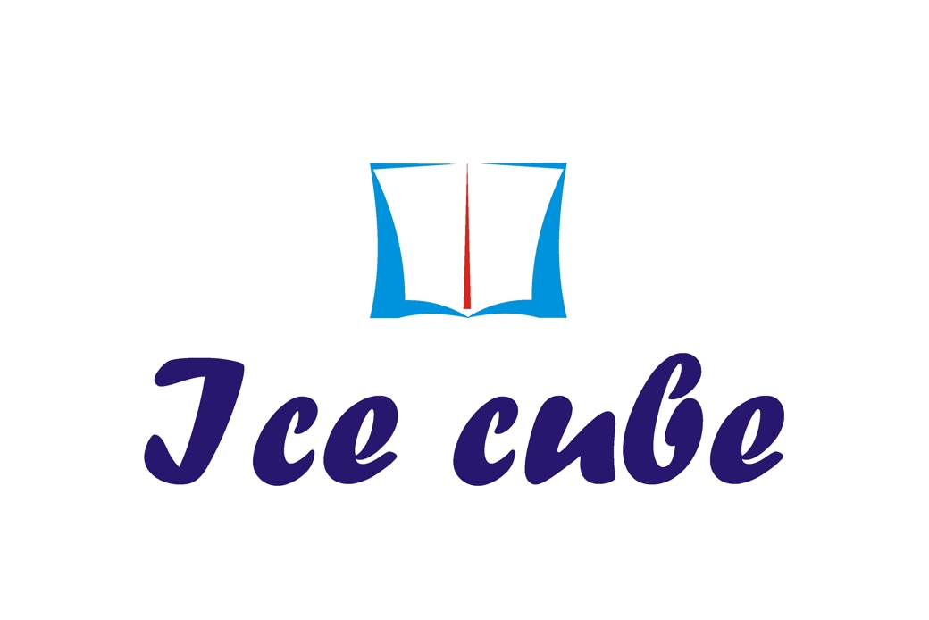 Logo Design by ali.artiste for this project | Design #5233354