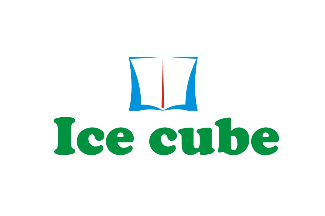 Logo Design by ali.artiste for this project | Design #5233366