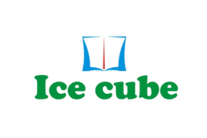 Diseño de Logo por ali.artiste para este proyecto | Diseño: #5233366