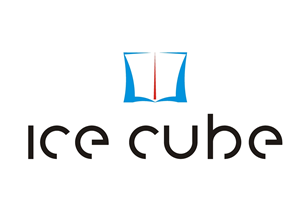 Logo Design by ali.artiste for this project | Design #5255073