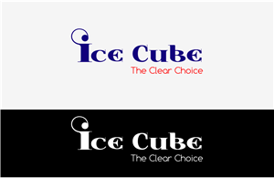 Logo Design by toron00 for this project | Design #5210915