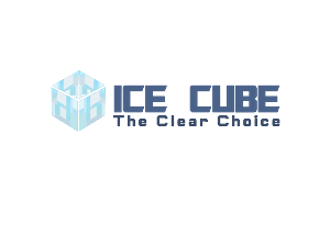 Logo Design by Kelly