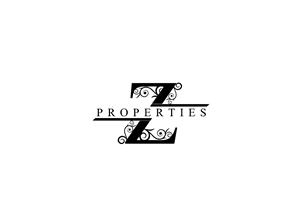 Logo Design by cocodesign