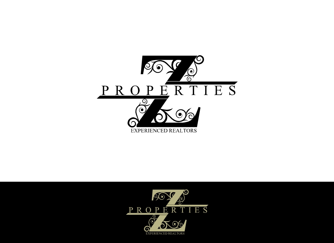 Logo Design by cocodesign for this project | Design #5214863