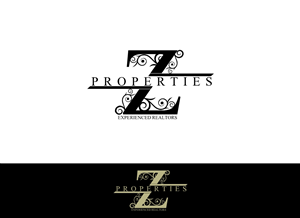 Logo Design by cocodesign for this project | Design: #5214863