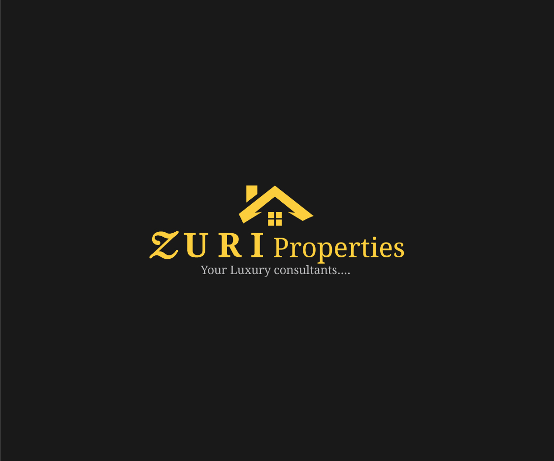 Logo Design by ideaz2050 for this project | Design #5210166