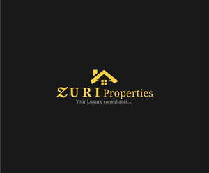 Design de Logo par ideaz2050 pour ce projet | Design : #5210166