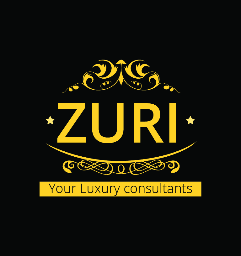 Logo Design by Seven Color for this project | Design #5195038