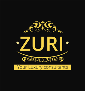 Logo-Design von Seven Color für dieses Projekt | Design #5195038