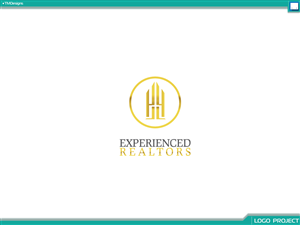 Design de Logo par ARTMD pour ce projet | Design : #5212351