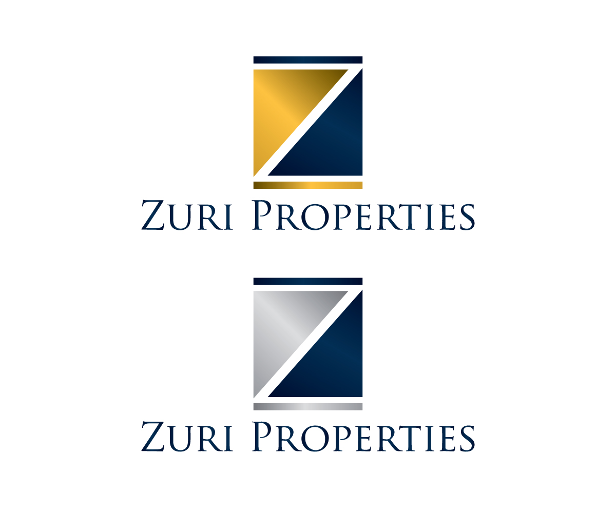 Logo Design by meygekon for this project | Design #5227420