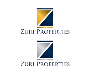 Design de Logo par meygekon pour ce projet | Design : #5227420
