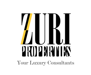 Logo Design by anshul1516