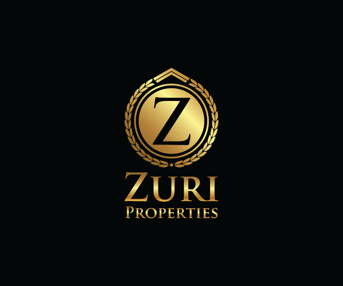 Design de Logo par logonumberone pour ce projet | Design : #5240759