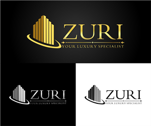 Logo Design by S.S. Mulla for this project | Design: #5198029