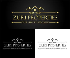 Design de Logo par S.S. Mulla pour ce projet | Design : #5206883