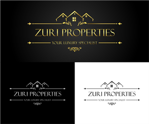 Logo Design by S.S. Mulla for this project | Design: #5206896
