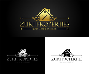 Logo Design by S.S. Mulla for this project | Design: #5216819