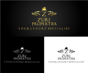 Logo Design by S.S. Mulla for this project | Design: #5216834