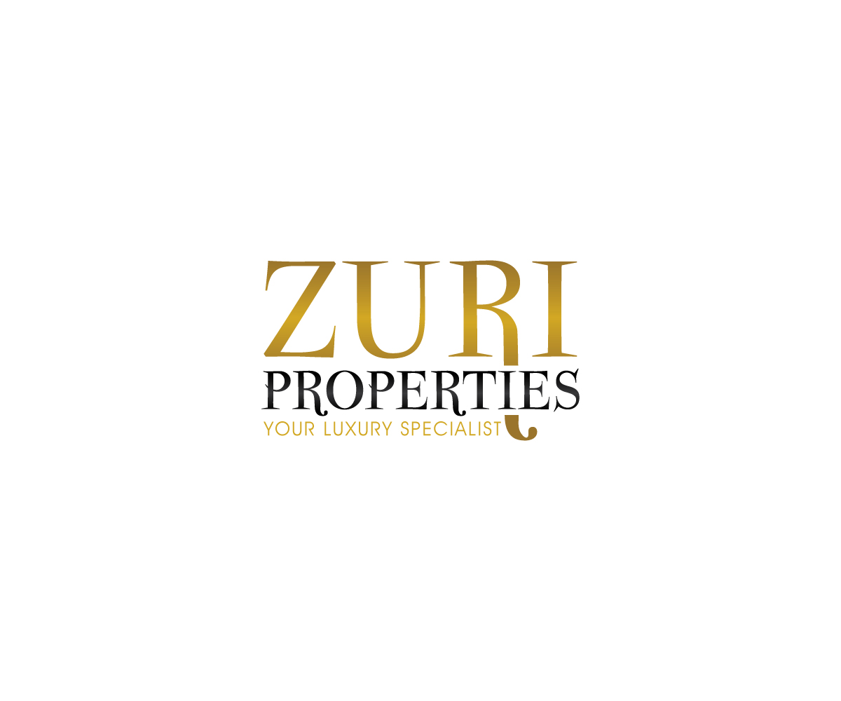 Logo Design by Crest Logo Designs for this project | Design #5198214