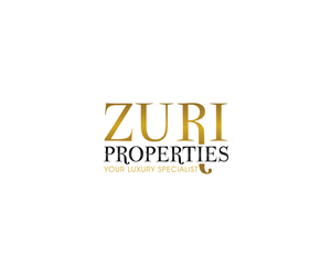 Logo Design by Crest Logo Designs for this project | Design: #5198214