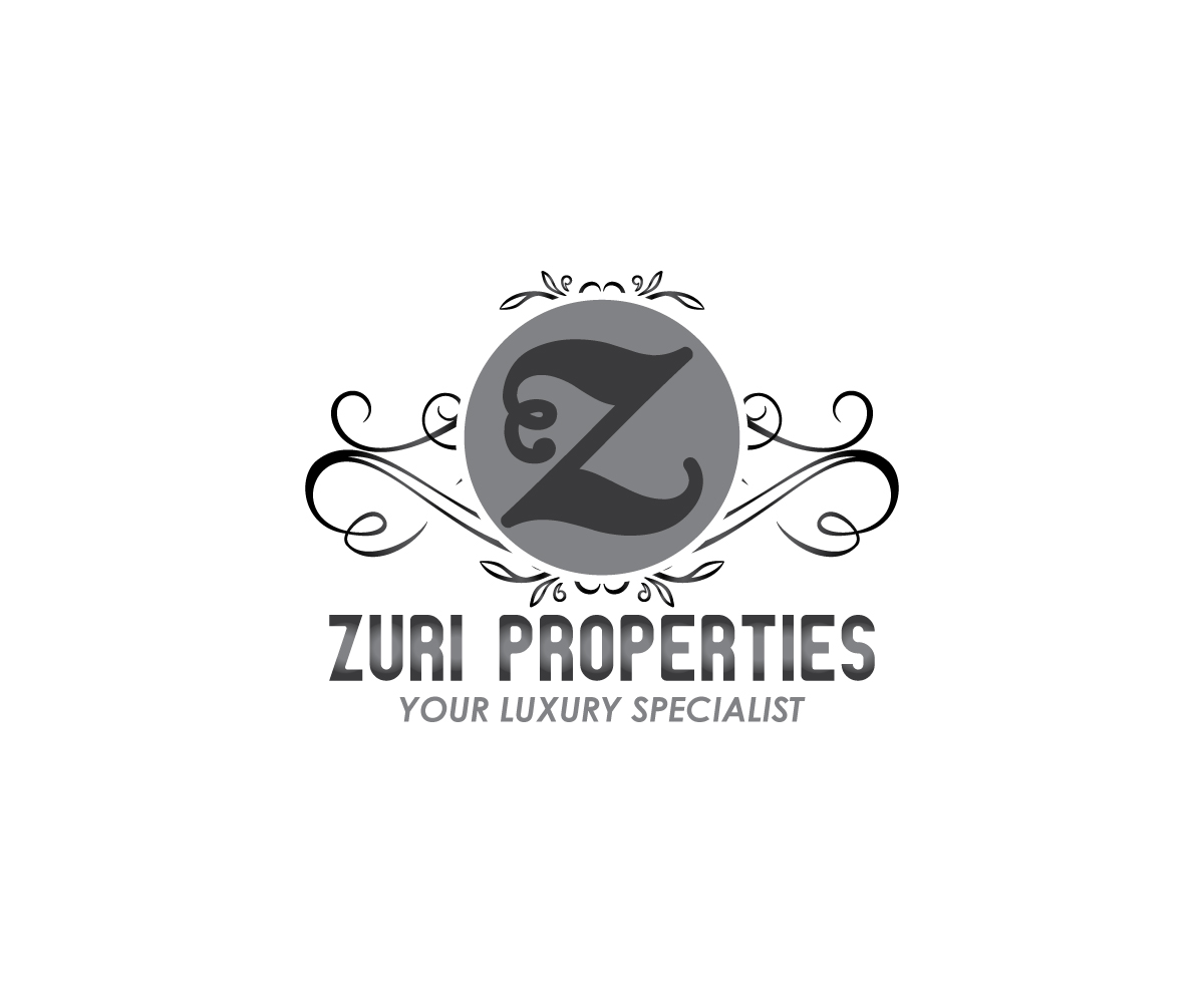 Logo Design by Crest Logo Designs for this project | Design #5198220