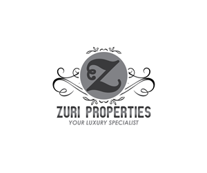 Logo Design by Crest Logo Designs for this project | Design: #5198220