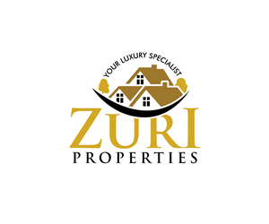 Design de Logo par Crest Logo Designs pour ce projet | Design : #5198223