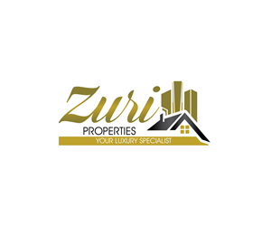 Logo Design by Crest Logo Designs for this project | Design: #5198226