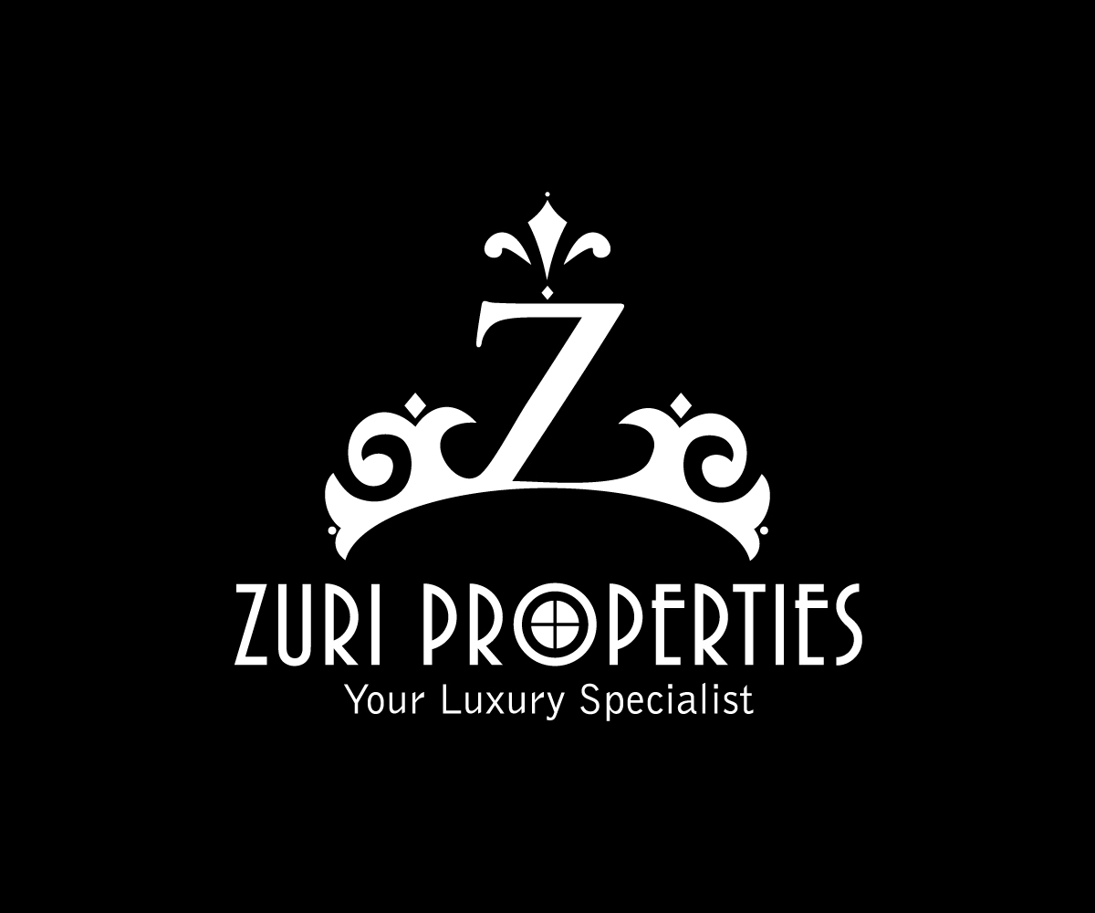 Logo Design by Crest Logo Designs for this project | Design #5198234