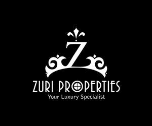 Logo Design by Crest Logo Designs for this project | Design: #5198234
