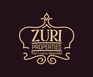 Logo Design by Crest Logo Designs for this project | Design: #5198240