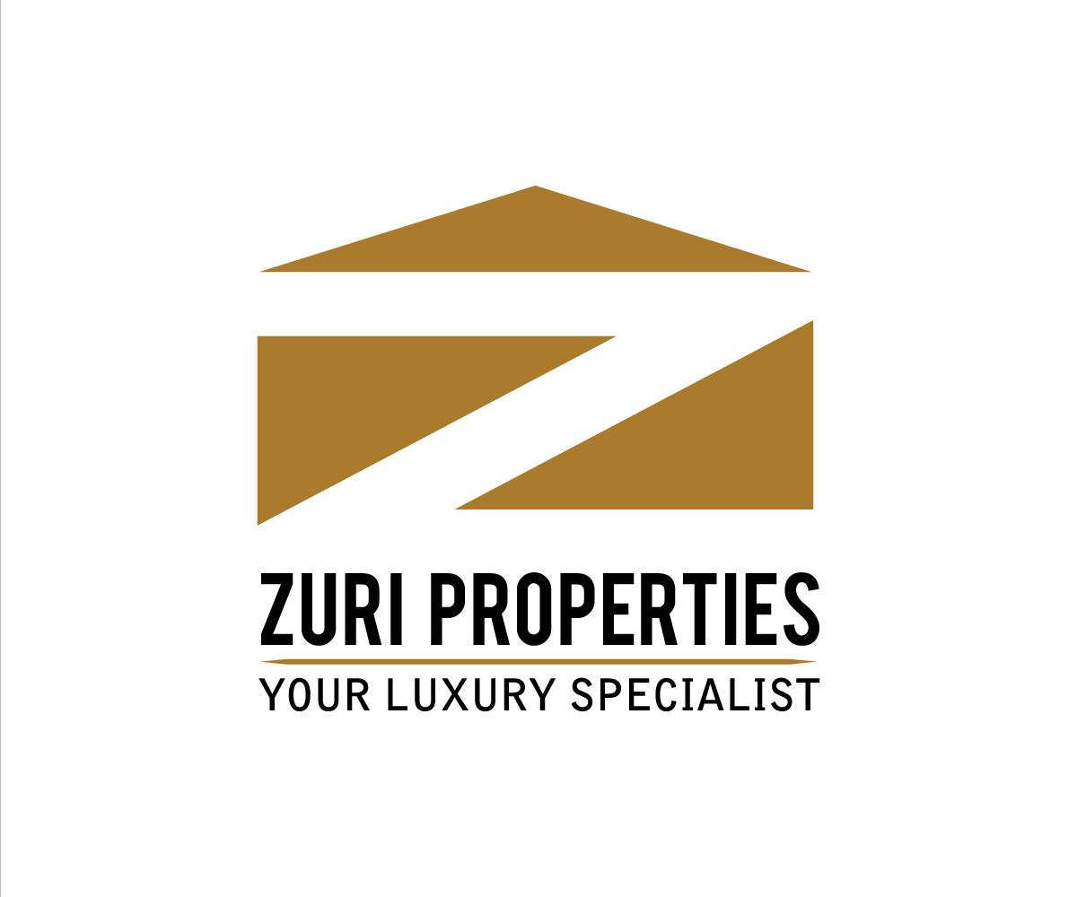 Logo Design by Crest Logo Designs for this project | Design #5198242