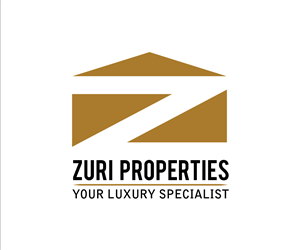 Logo Design by Crest Logo Designs for this project | Design: #5198242