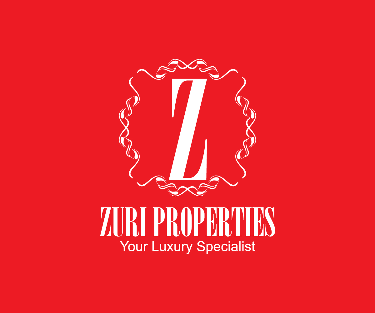 Logo Design by Crest Logo Designs for this project | Design #5198246
