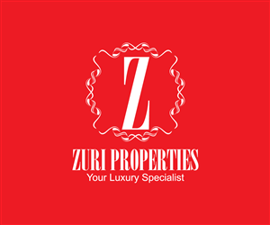 Logo Design by Crest Logo Designs for this project | Design: #5198246
