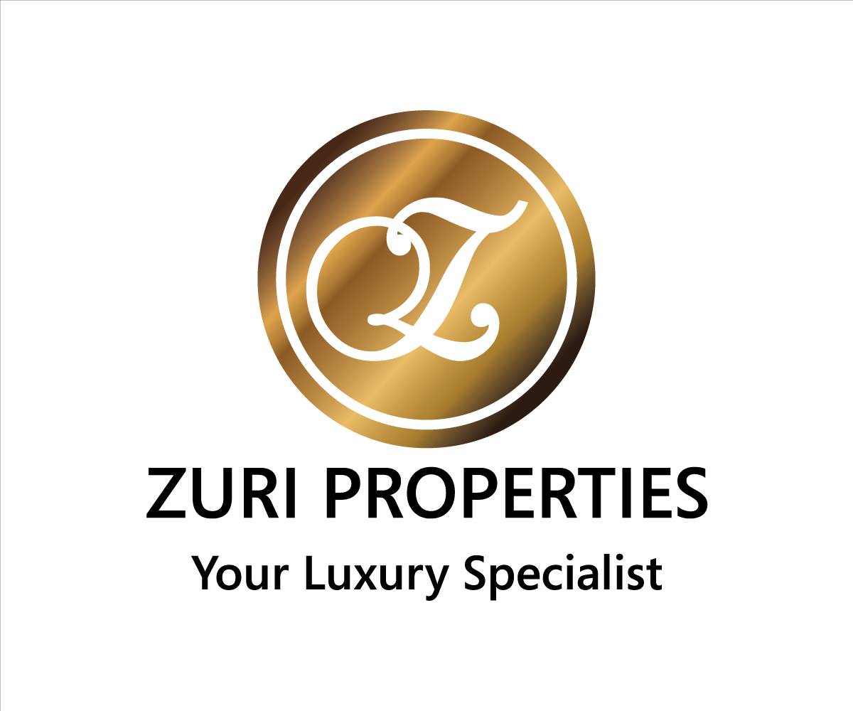 Logo Design by Crest Logo Designs for this project | Design #5198247